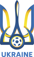 Ukraine