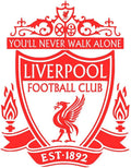 Liverpool FC