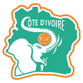 Côte d'Ivoire