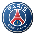 PSG - Paris Saint-Germain