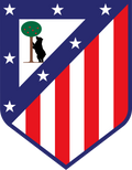 Atlético de Madrid