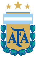 Argentine
