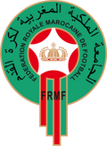 Maroc