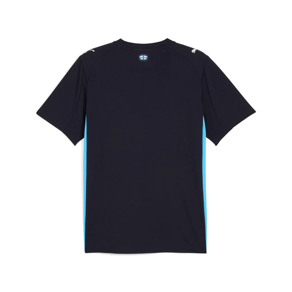 OM Maillot Extérieur Puma 2025-2026