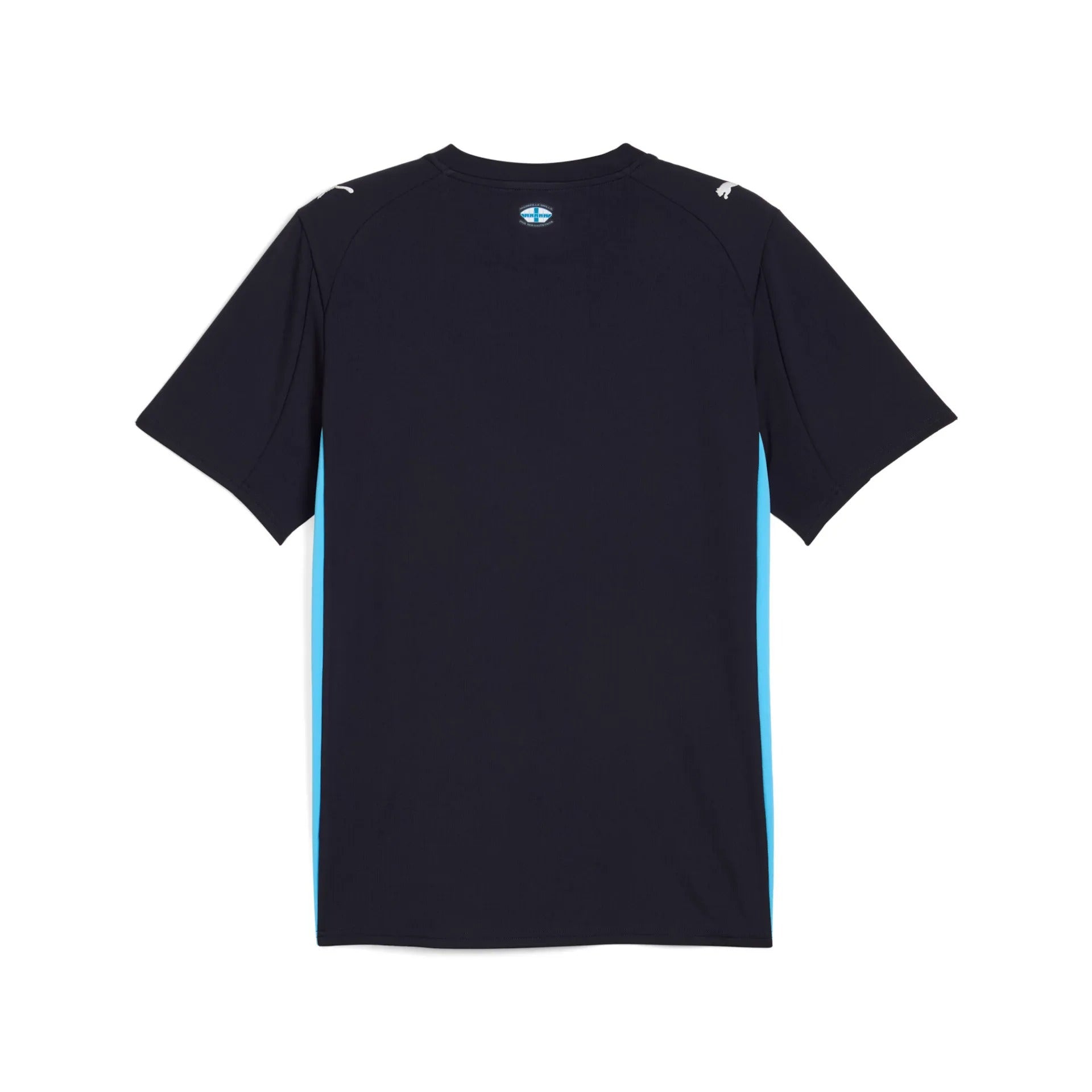 OM Maillot Extérieur Puma 2025-2026