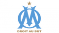 OM - Olympique de Marseille