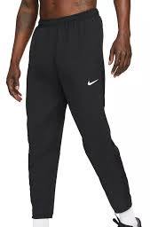 THF Pantalon CW0501-010 - Vue 3