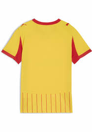 RC Lens Home 779728-01 - Vue 2