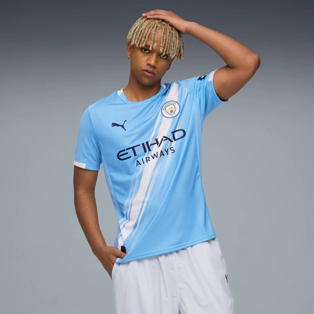 MCFC Home 780338-01 - Vue 3