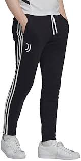 JUV DNA Pantalon HU1185 - Vue 1