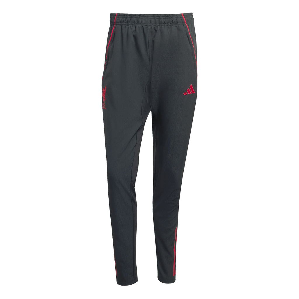 LFC Preshi Pantalon JV6547 - Vue 1