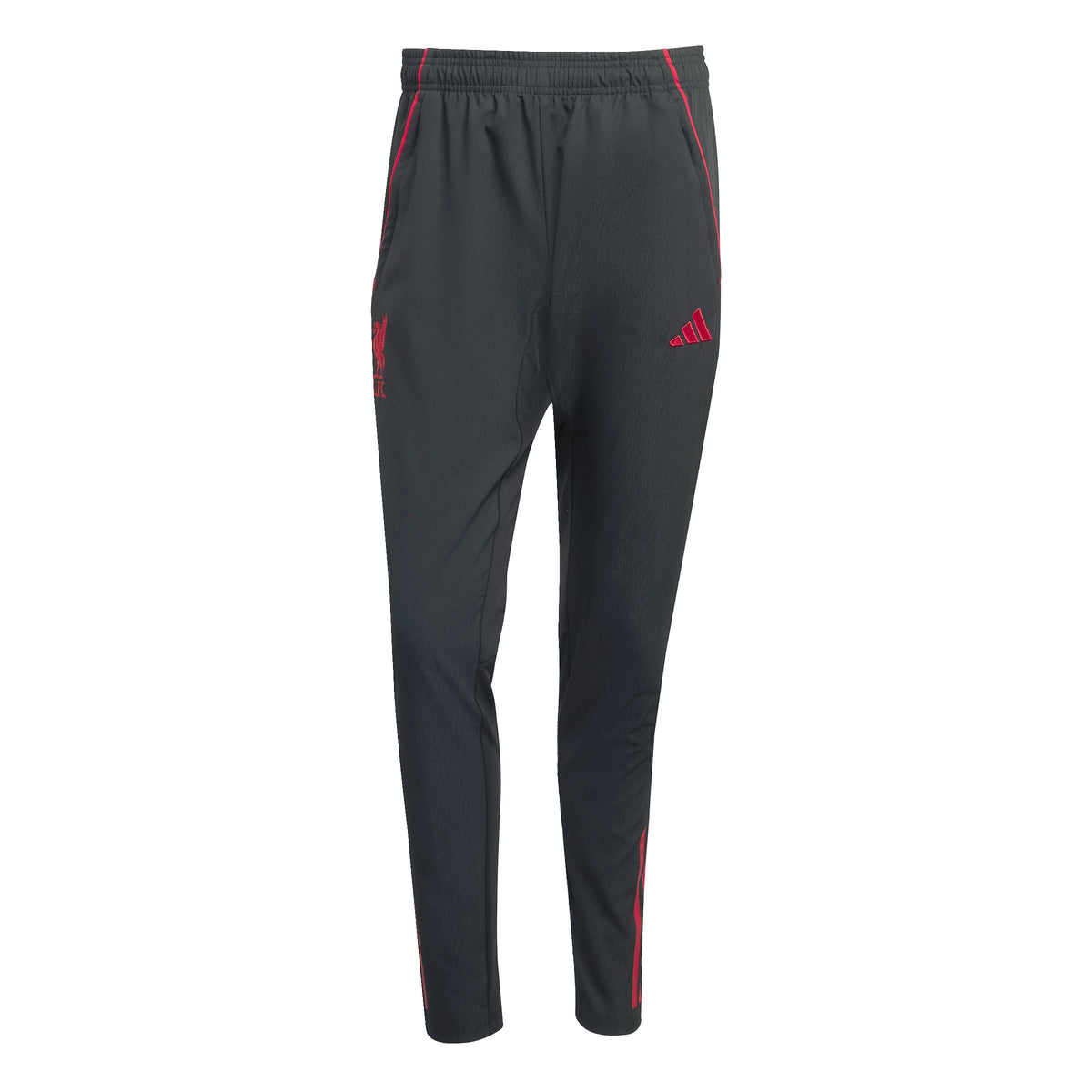 LFC Preshi Pantalon JV6547 - Vue 1