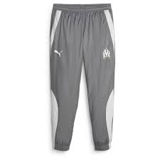 OM Avon Match 771901-07 - Vue 1
