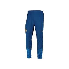 OM Pantalon 771924-20 - Vue 1