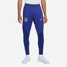 ATM Pantalon DM2526-455 - Vue 1