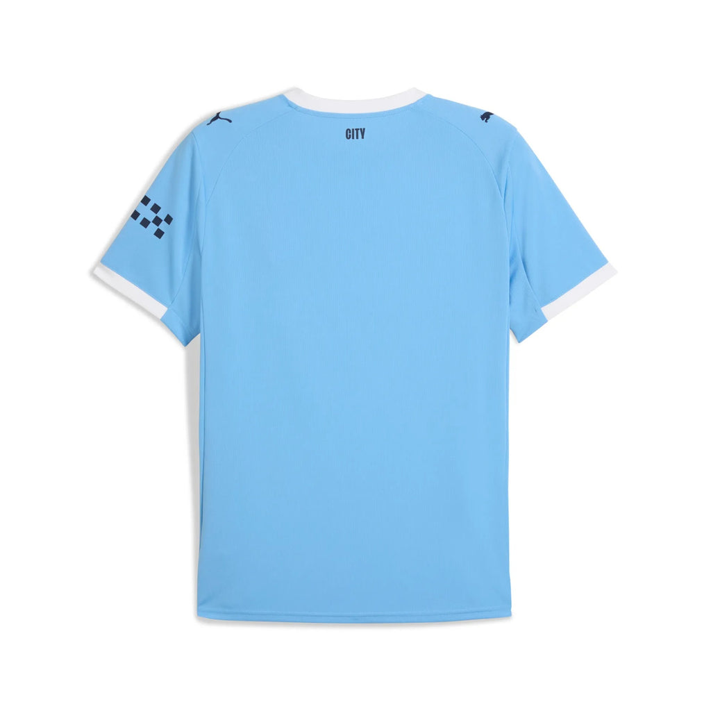 MCFC Home 780338-01 - Vue 2