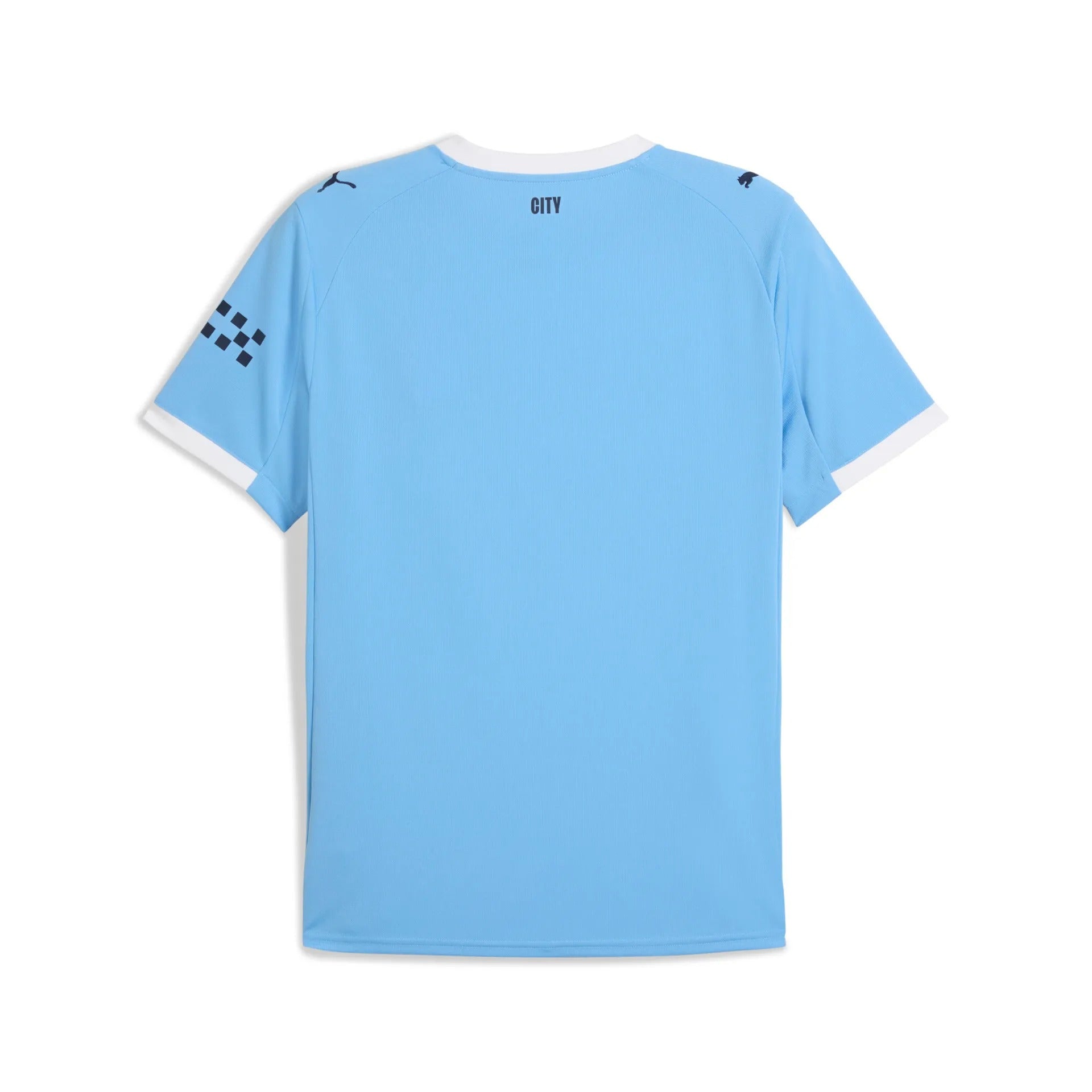 MCFC Home 780338-01 - Vue 2