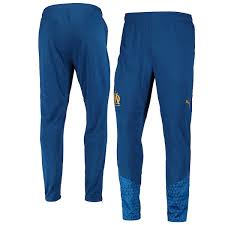 OM Pantalon 771924-20 - Vue 2
