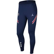 PSG Pantalon CW1860-410 - Vue 1