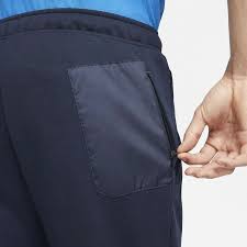 FCB Pantalon CW0491-451 - Vue 3