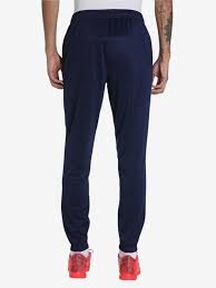 Chelsea CFC DM2958-419 - Vue 4