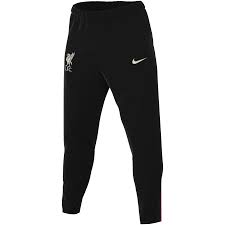 LFC Pantalon DA9788-010 - Vue 1