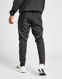 OL Pantalon JL9451 - Vue 2