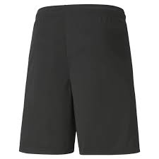 OM Short 76437-04 - Vue 2