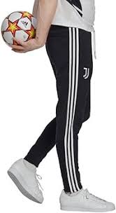JUV DNA Pantalon HU1185 - Vue 2