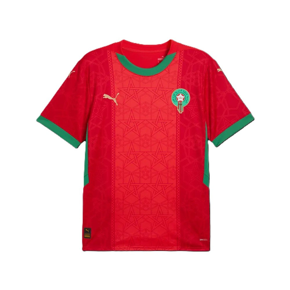 Maroc Home 777696-01 - Vue 1