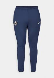 Chelsea CFC CW0489-492 - Vue 1
