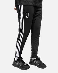 JUV DNA Pantalon HU1185 - Vue 3