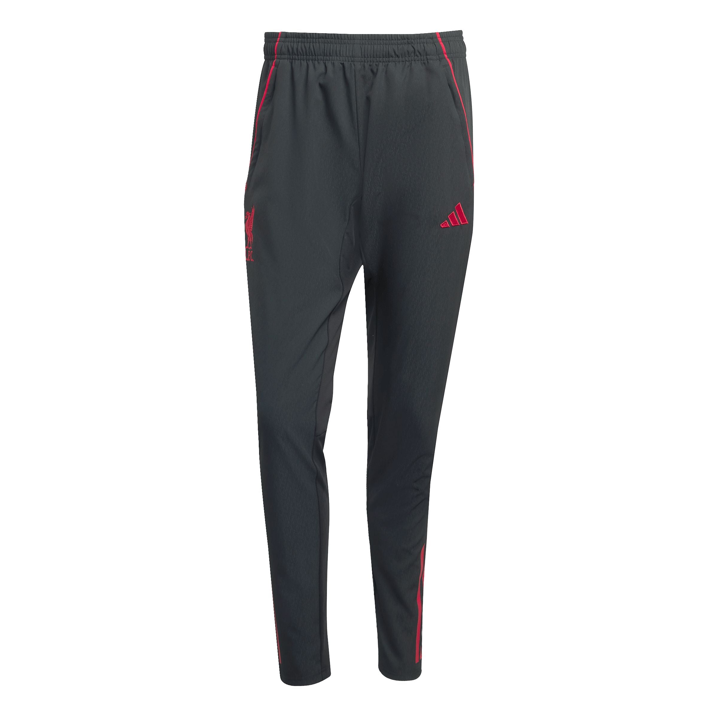 LFC Preshi Pantalon JV6547 - Vue 2