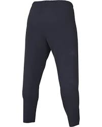FCB Pantalon DJ8542-451 - Vue 2