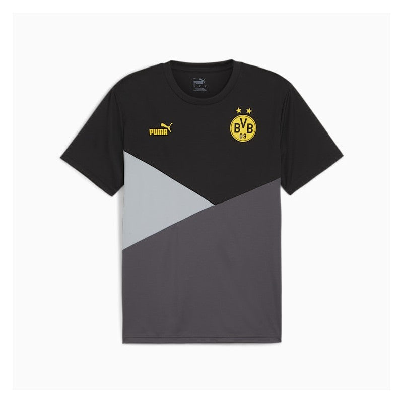 BVB Poly Jersey 777112-01 - Vue 3