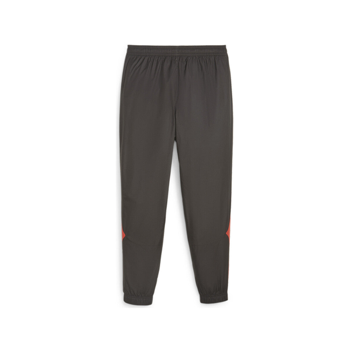 ACM Pantalon 772234-04 - Vue 2