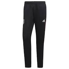 JUV Pantalon GR2957 - Vue 1