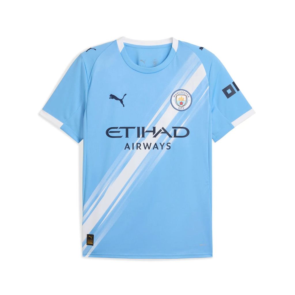 MCFC Home 780338-01 - Vue 1