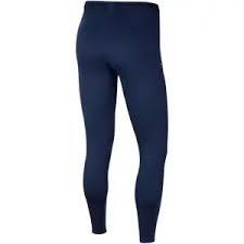 PSG Pantalon CW1860-410 - Vue 2