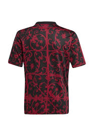 LFC Preshi JV9013 - Vue 2