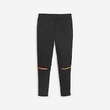 OM Casual 771941-12 - Vue 2