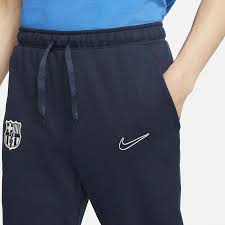 FCB Pantalon CW0491-451 - Vue 2