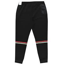 LFC Pantalon DA9788-010 - Vue 2