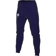 Chelsea CFC DM2958-419 - Vue 2