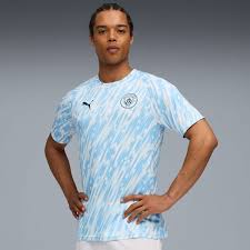 MCFC D'Avant 782167-10 - Vue 3