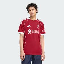 LFC Home JV6423 - Vue 3