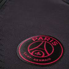 PSG Pantalon AO5333-080 - Vue 3
