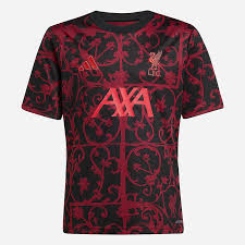 LFC Preshi JV9013 - Vue 1