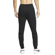 FCB Pantalon DB7873-014 - Vue 2