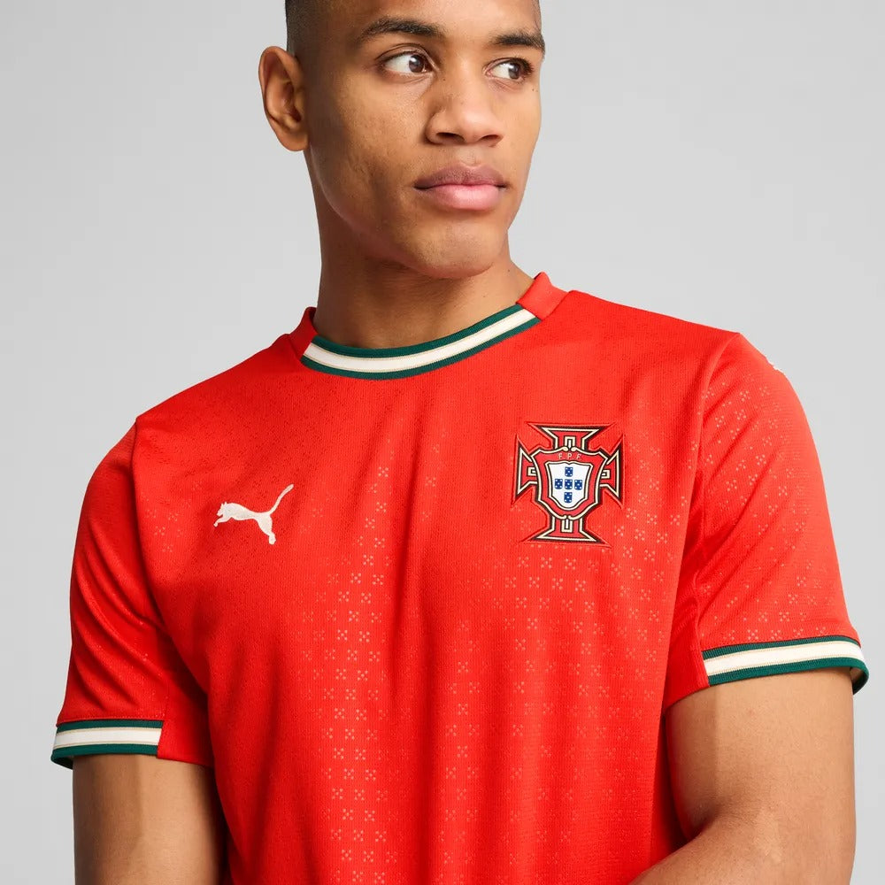 Portugal Home 779190-01 - Vue 3